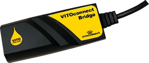 VITO Connect Bridge